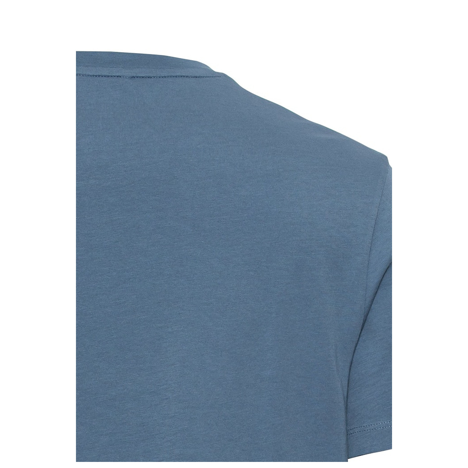 Camel T-Shirt 1/2Arm