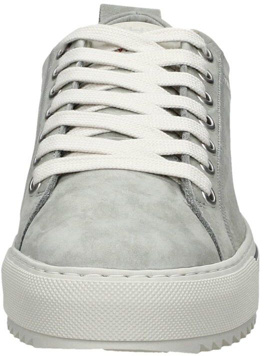 Rehab Clay Nub licht grijs
