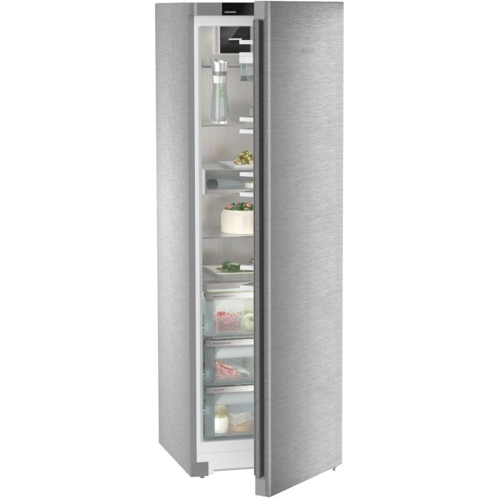 Liebherr Kühlschrank RBstd 528i-20 Plus BioFresh