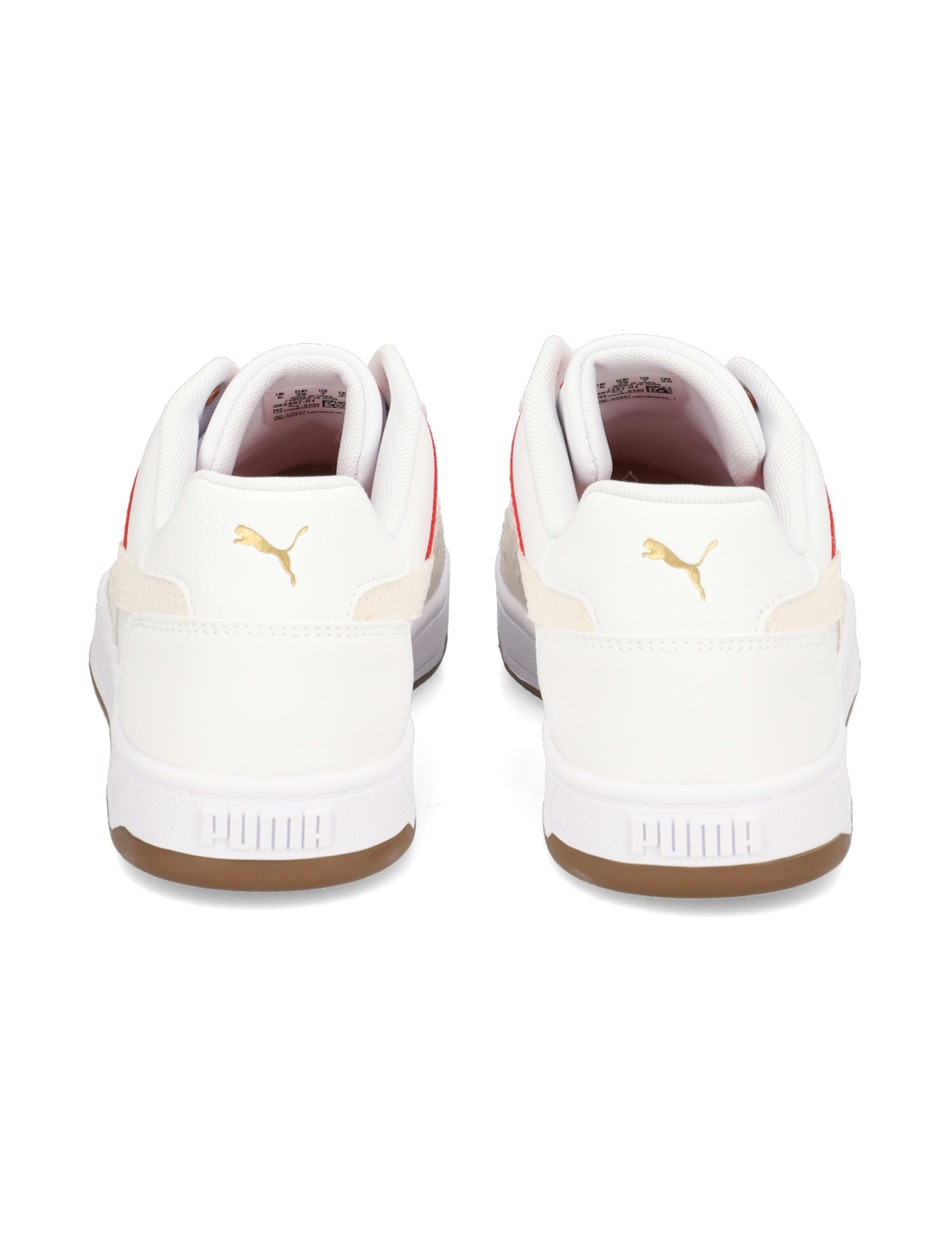 Puma Caven 2.0 Retro Academia