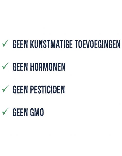 Yarrah Bio Hond Mult-Pack Alu Kuip - Hondenvoer - Kip 6x150 g