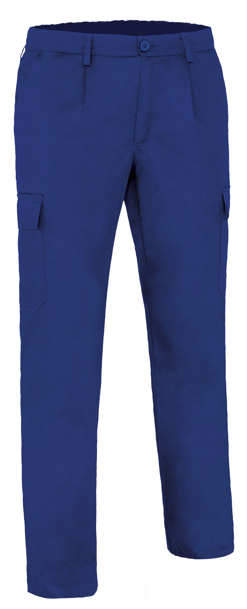 Valento PAVARON - Pantalon RONDA