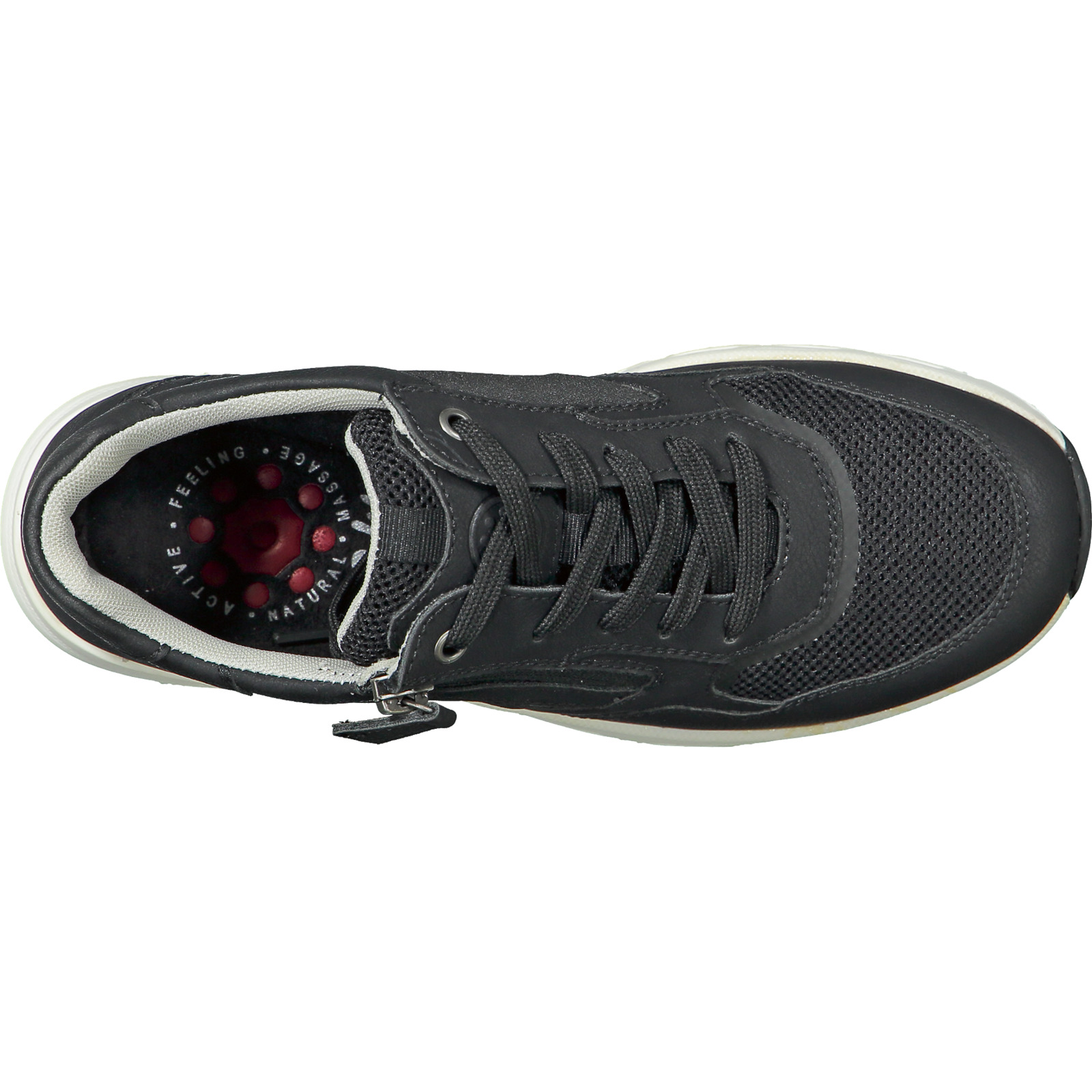 Relife Damen-Sneaker 41