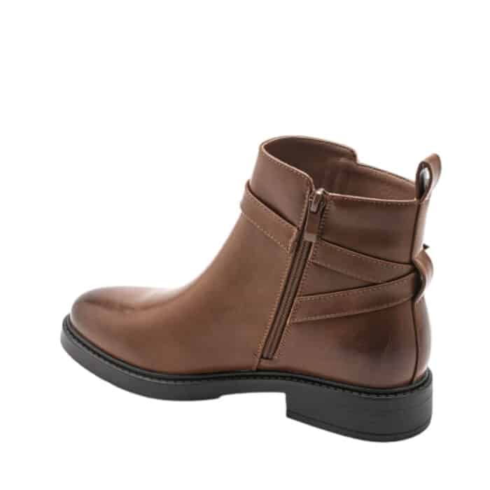Amour Støvle Dame 6376