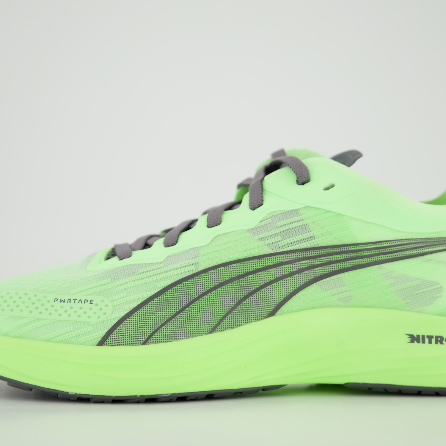 Puma Liberate NITRO 2