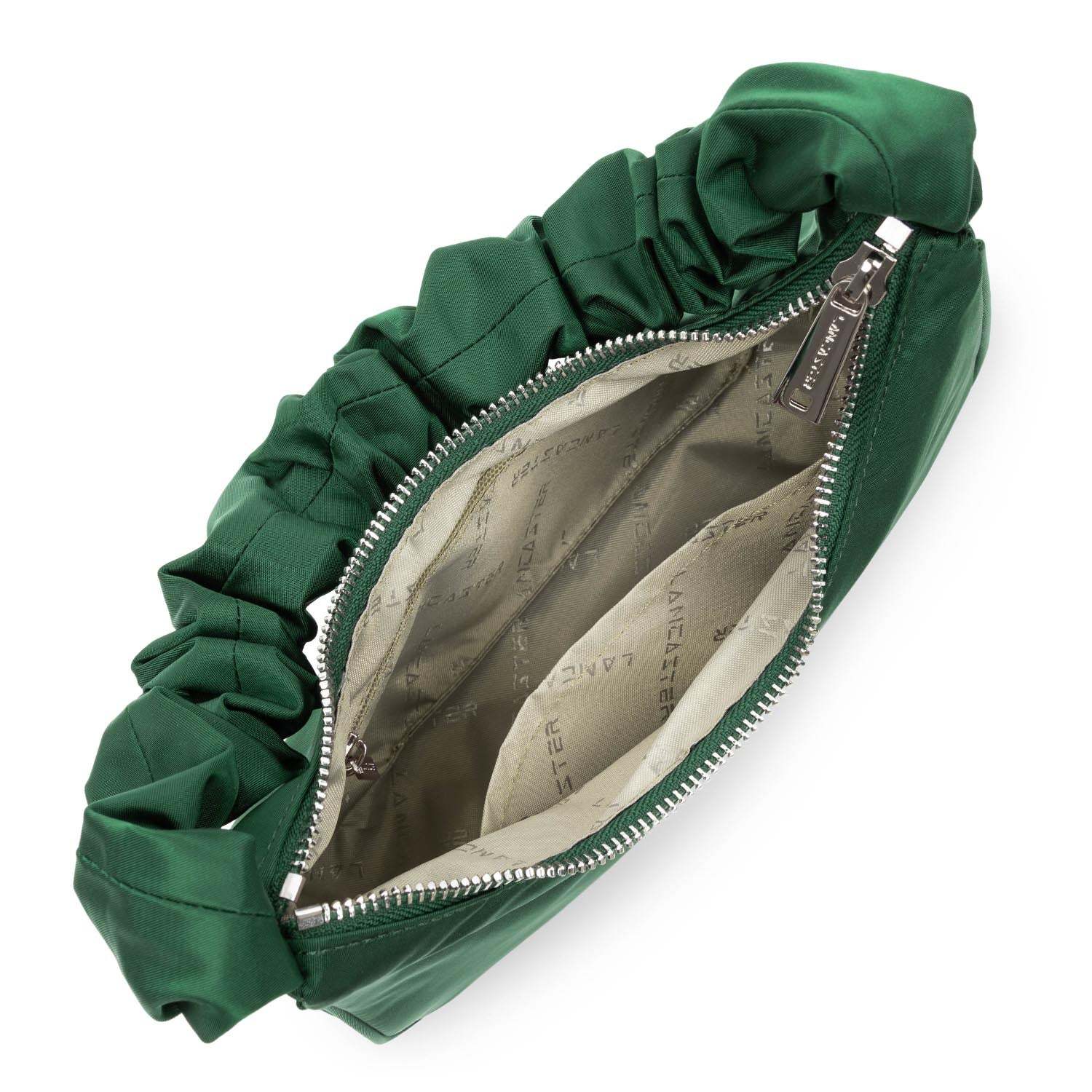 Basic Chouchou-Petit sac baguette