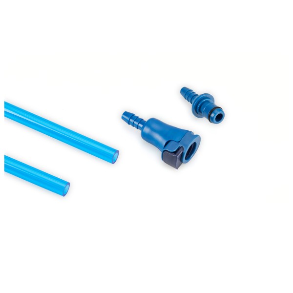 Gregory - Quick Disconnect Kit - Tuyau pour système d'hydratation
