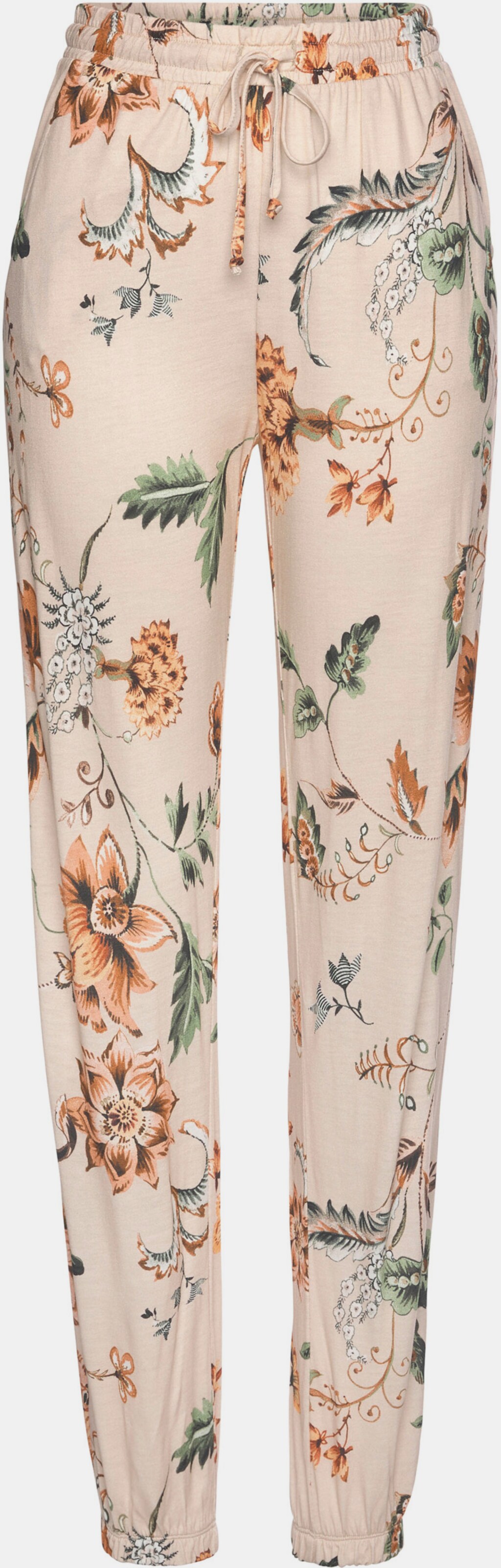 Jerseyhose