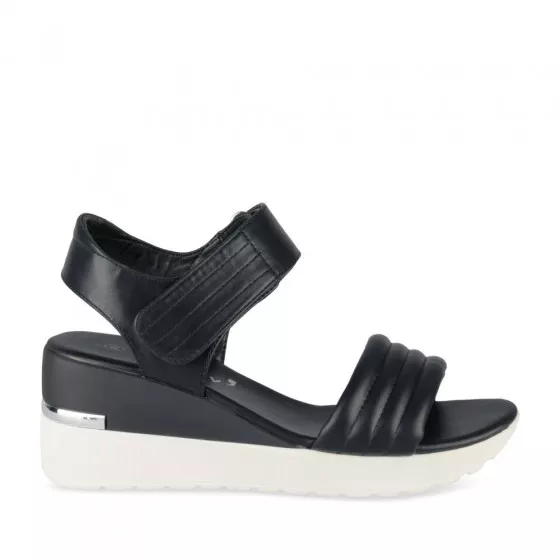 Sandales NOIR PHILOV