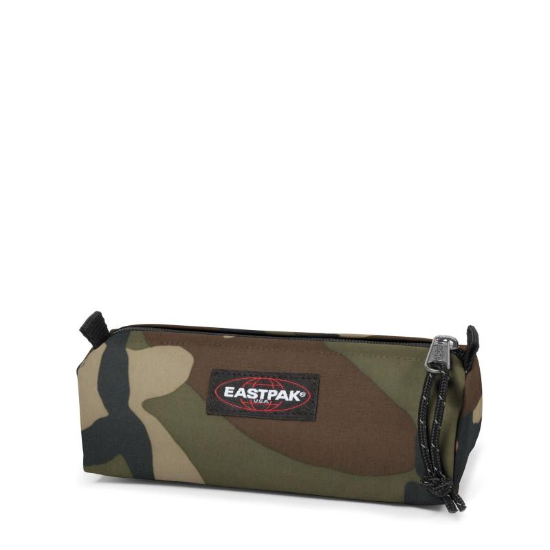 Eastpak Penetui Benchmark Camo