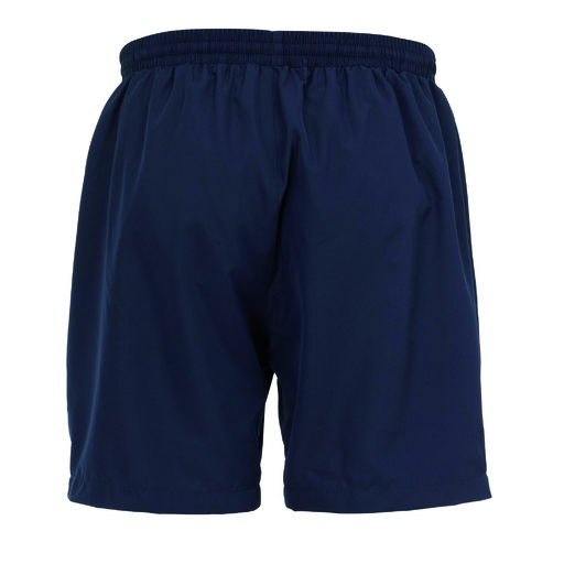 Calções Essential Tejido Azul Marino Uhlsport