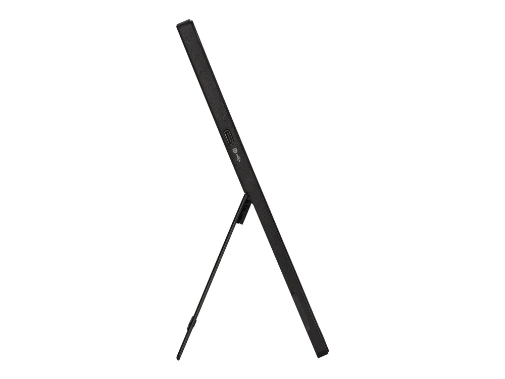 [OUTLET] - ASUS ZenScreen MB16ACV - LED-skærm - 15.6