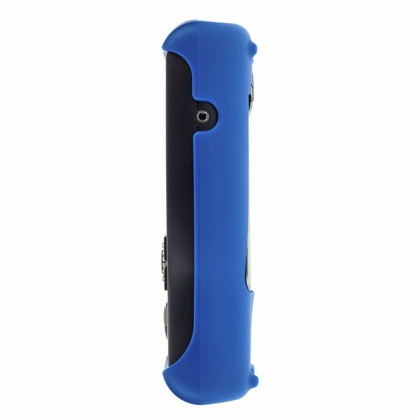 NTI Audio XL 2 M2211 Audio-/Akustikanalyzer Set