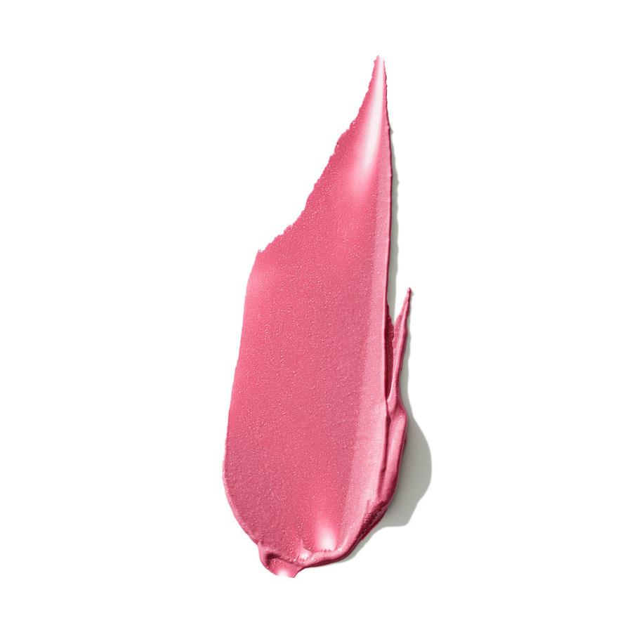 Clinique Pop Longwear Lipstick Shine Sweet Pop 3.9g