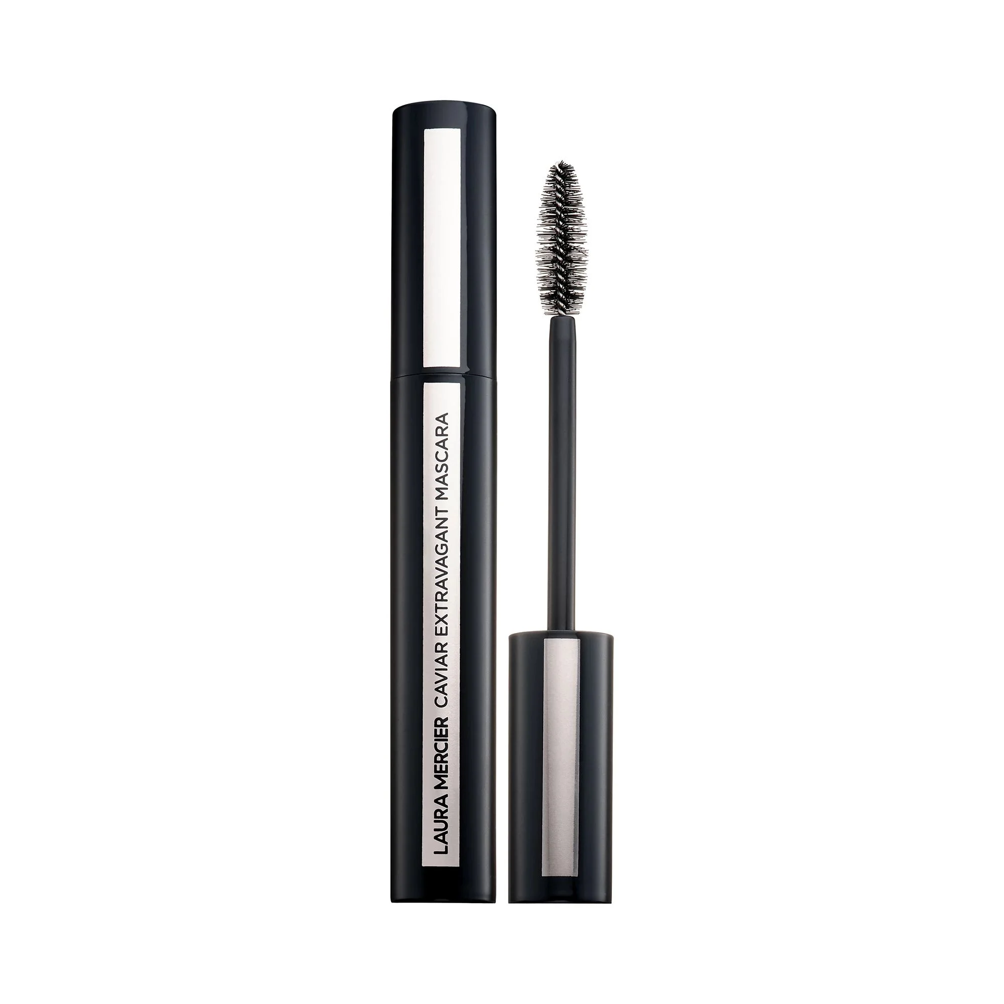 CAVIAR EXTRAVAGANT MASCARA |- NOIR