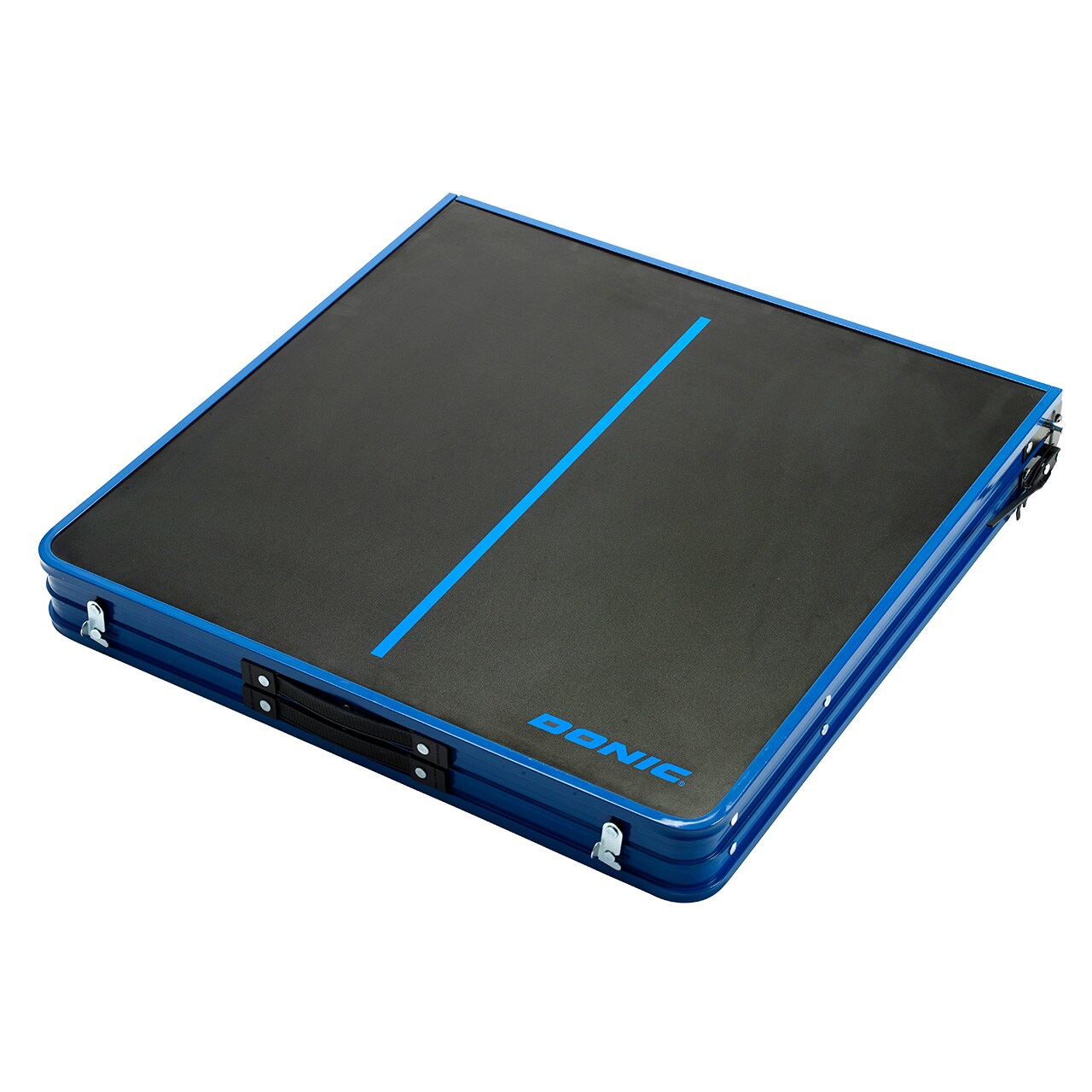 DONIC Table Set Midi Portable Pro