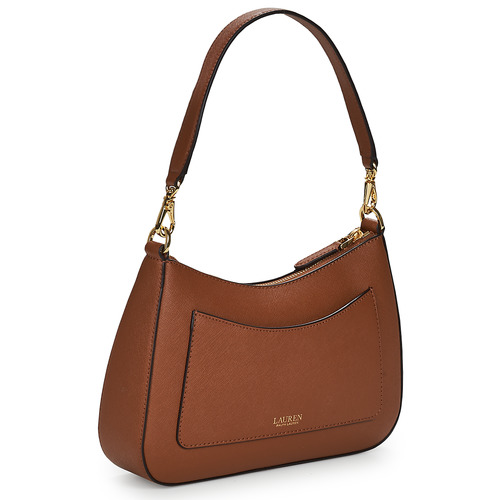 Lauren Ralph Lauren - DANNI 26 Camel