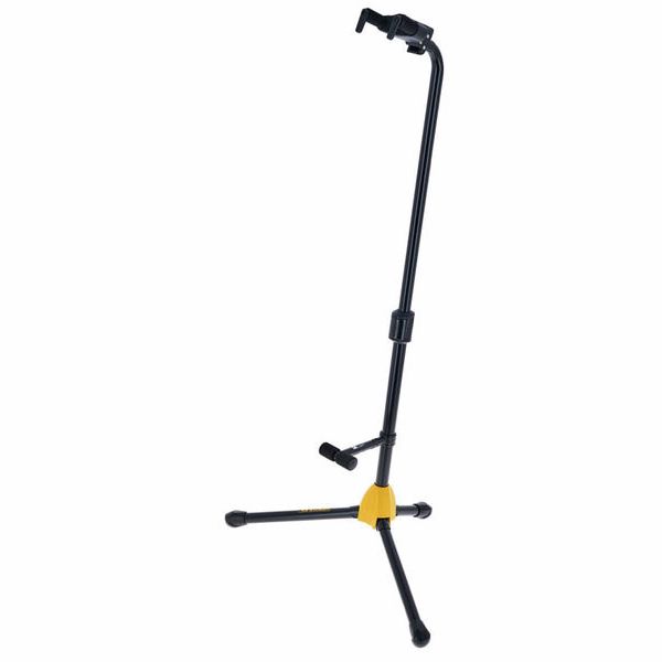 Hercules Stands GS-412B+