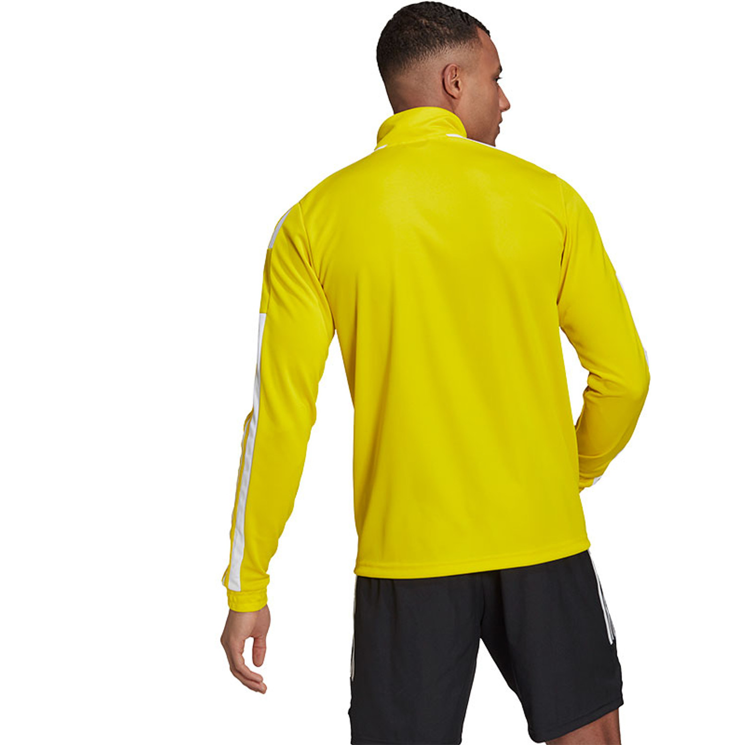 adidas Squadra Trainingspak