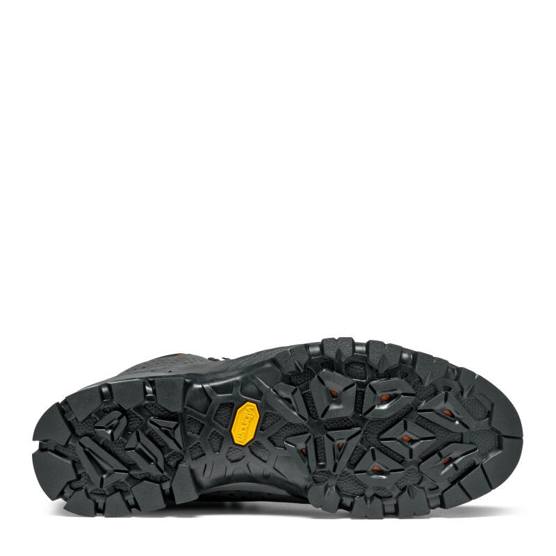 Forge 2.0 GTX - Chaussures trekking homme