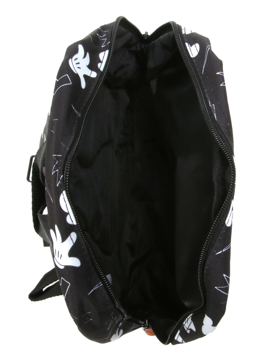 Sac À dos Mickey My Little Bag Flash