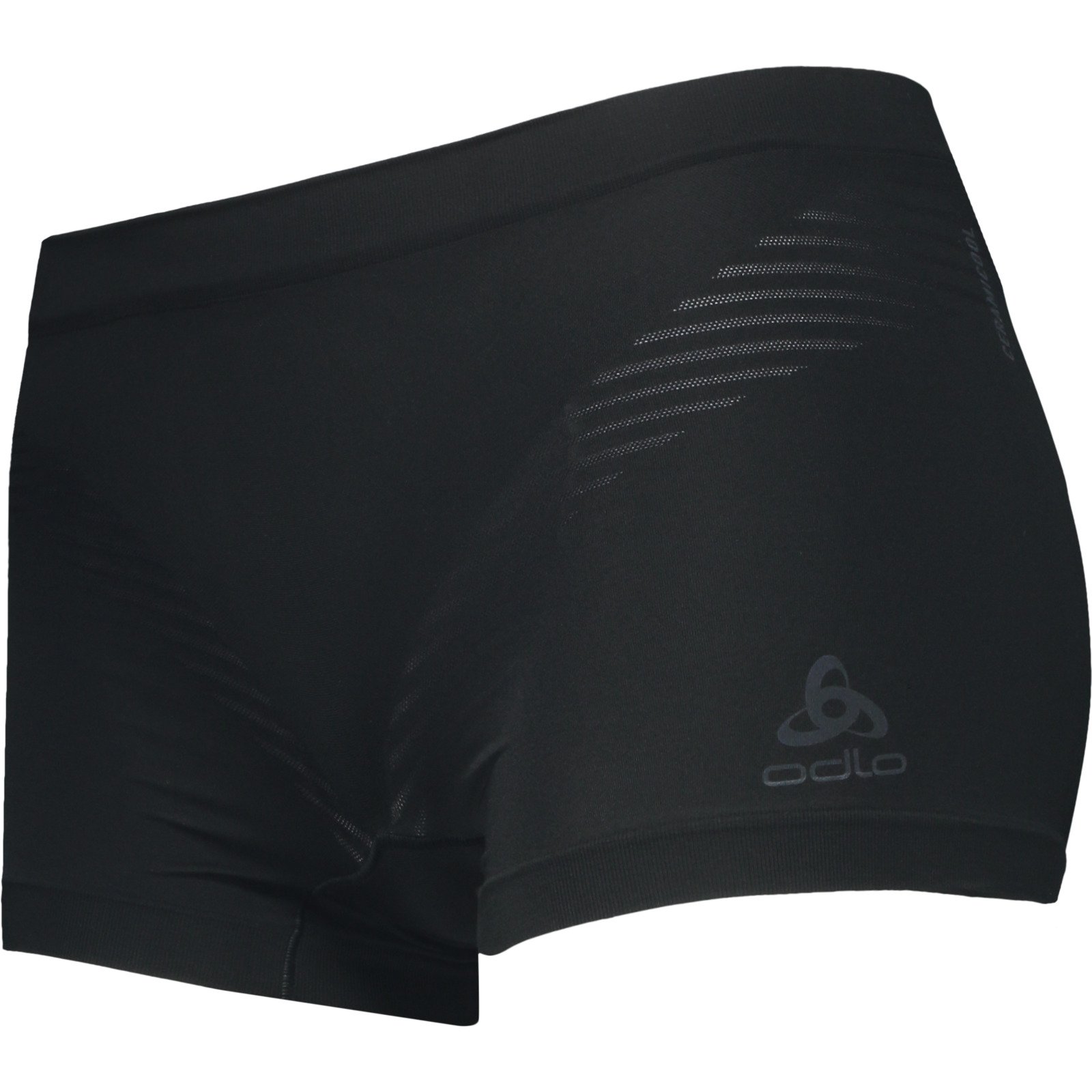 Odlo Damen-Panty X-Light Performance