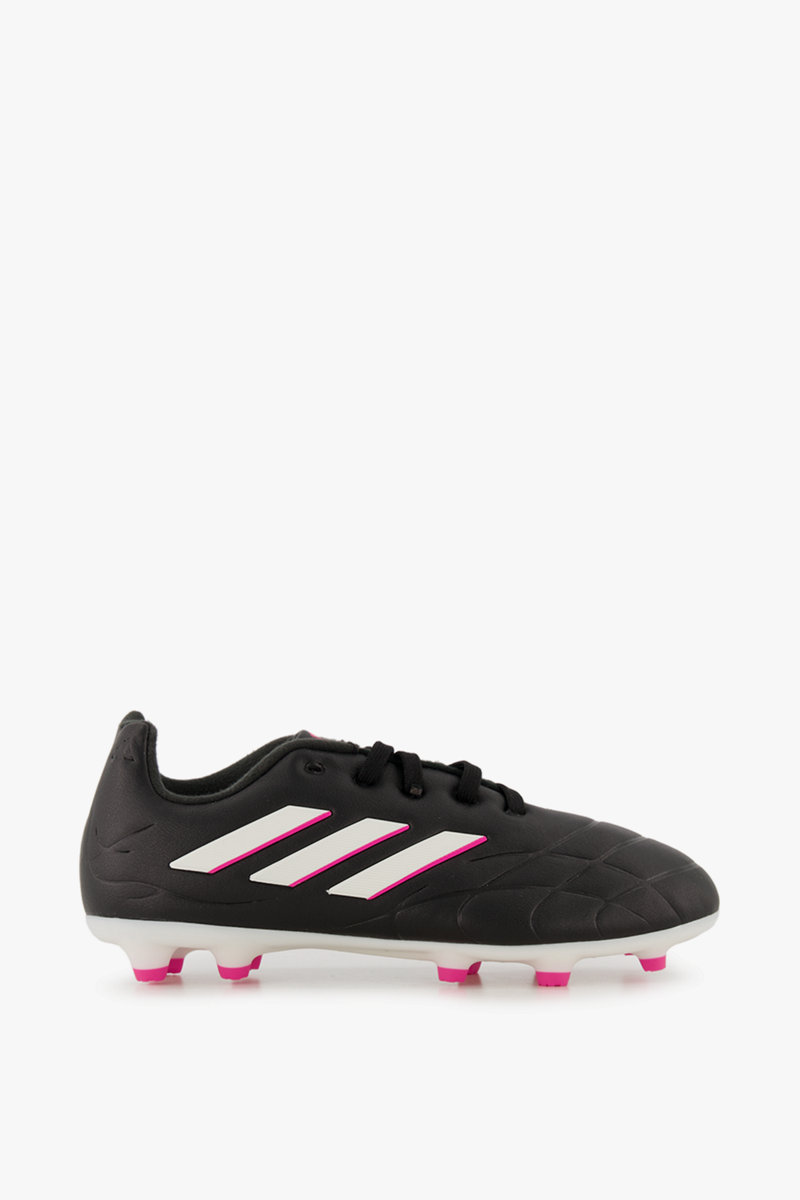 adidas Performance Copa Pure.3 FG Kinder Fussballschuh