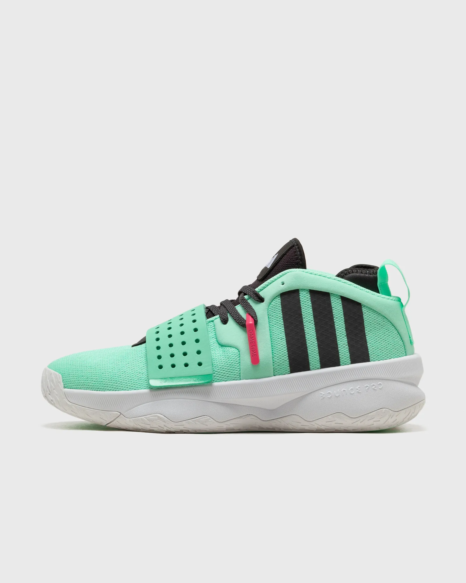 Adidas DAME 8 EXTPLY