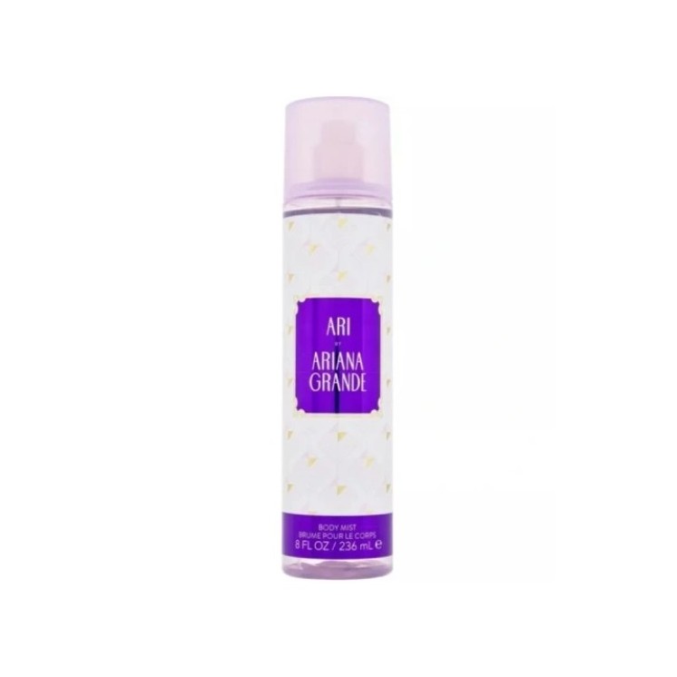 Ariana Grande parfümierter Ari-Körpernebel 236 ml