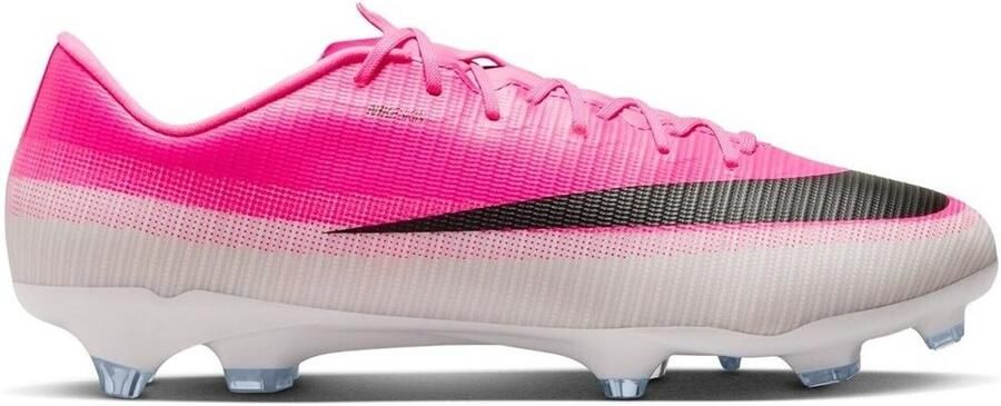 Nike Low-top voetbalschoenen (meerdere ondergronden) Mercurial Vapor 17 Academy Multi-Colour- Multi-Colour