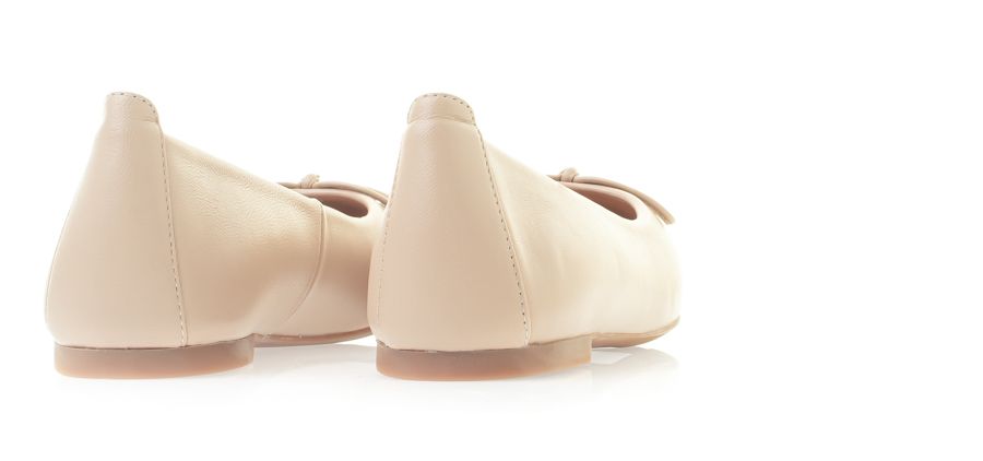 Unisa Belle Ballerina