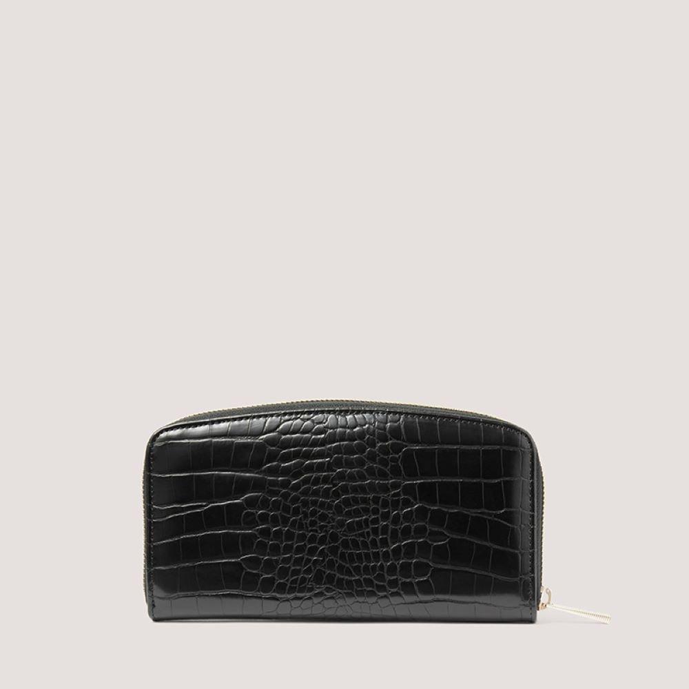 Fiorelli Benny Purse