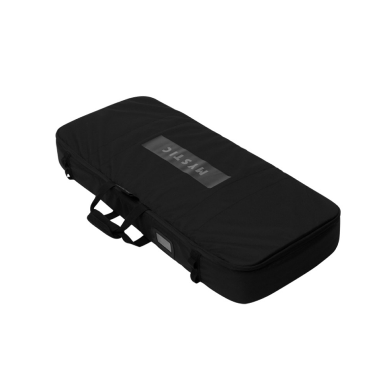 HOUSSE FOIL MYSTIC GEARBAG