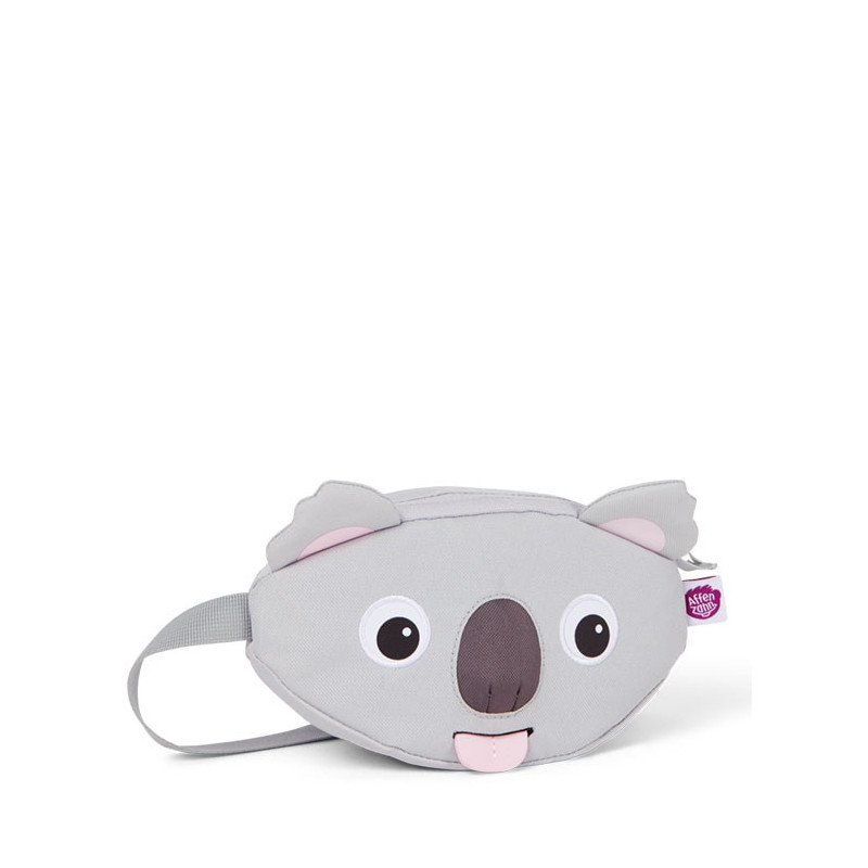 Sac Banane Hip Bag 21.5cm Koala