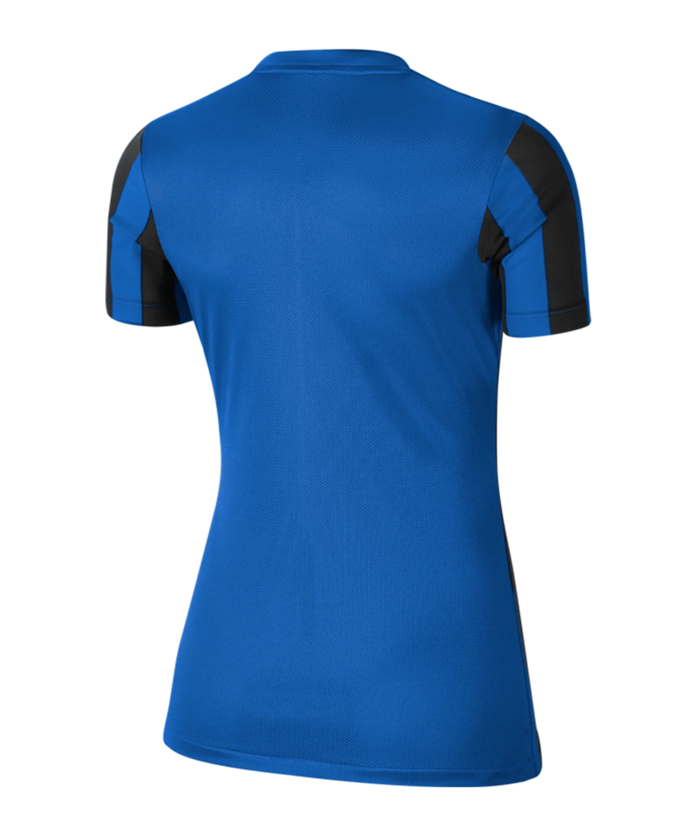 Nike Division IV Striped Trikot kurzarm Damen F463