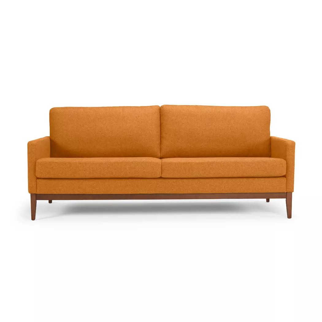 Sofa Finn
