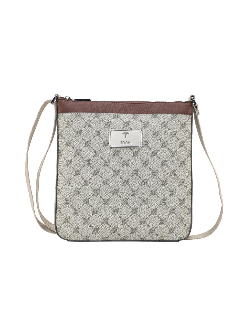 MAZZOLINO MEDON SHOULDERBAG XSVZ