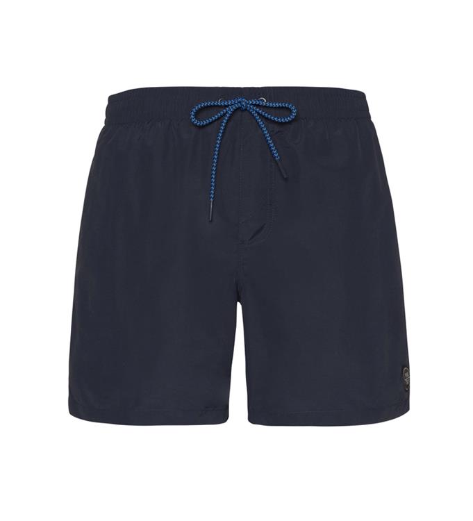 Protest Faster Beachshort