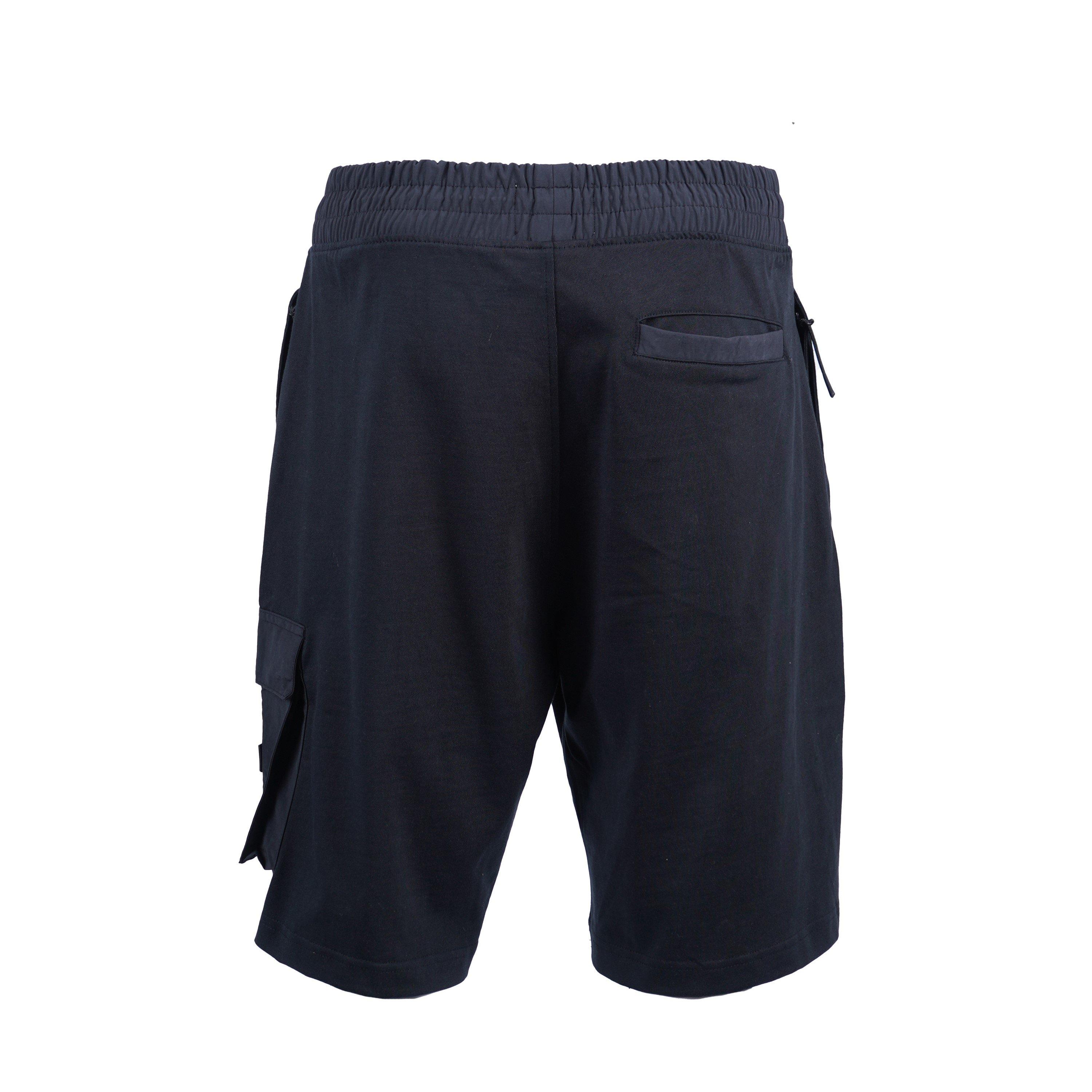 Firetrap Omega Short