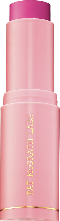 Pat McGrath Divine Blush: Legendary Glow Colour Balm