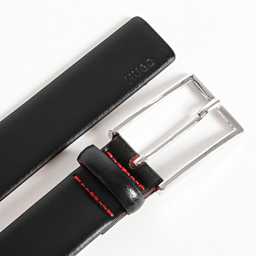Ceinture Gavrilo 50176781 Noir