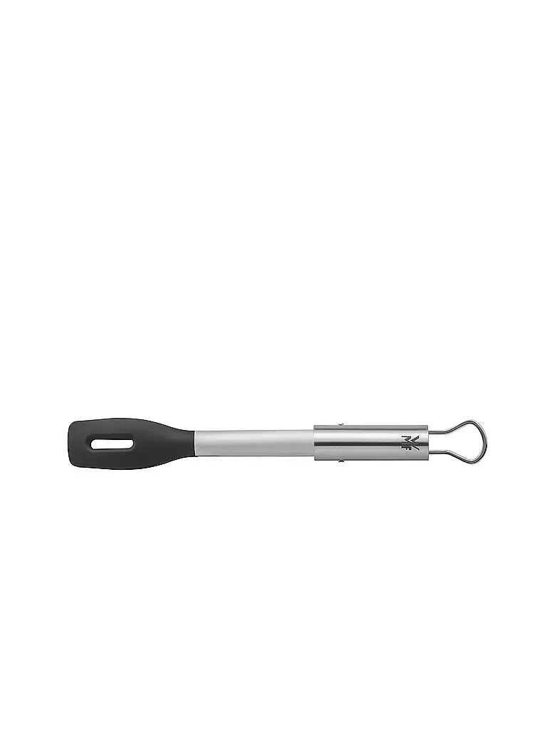 WMF BBQ Servierzange 32,5cm silber