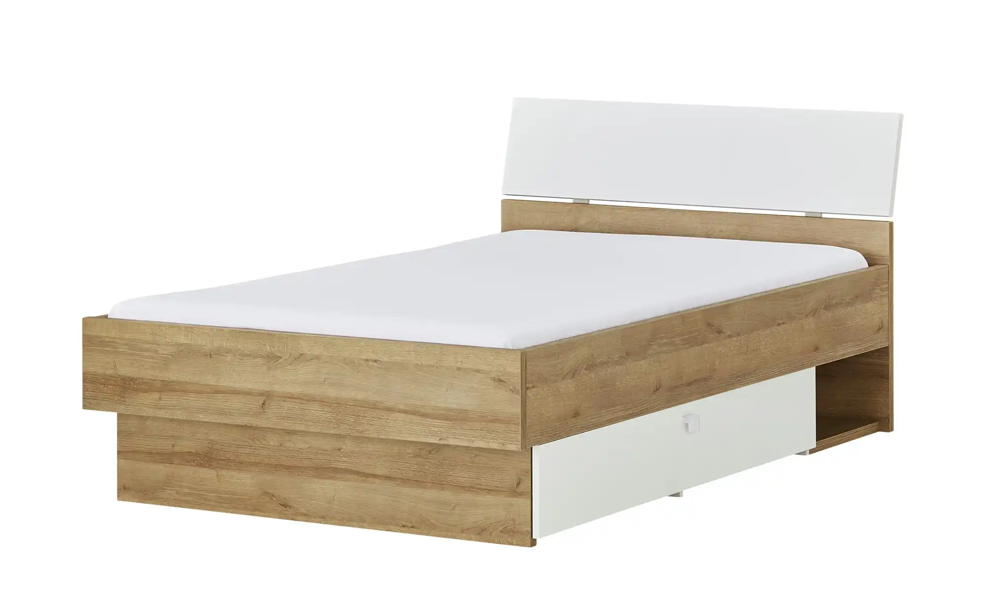 Bett Bente