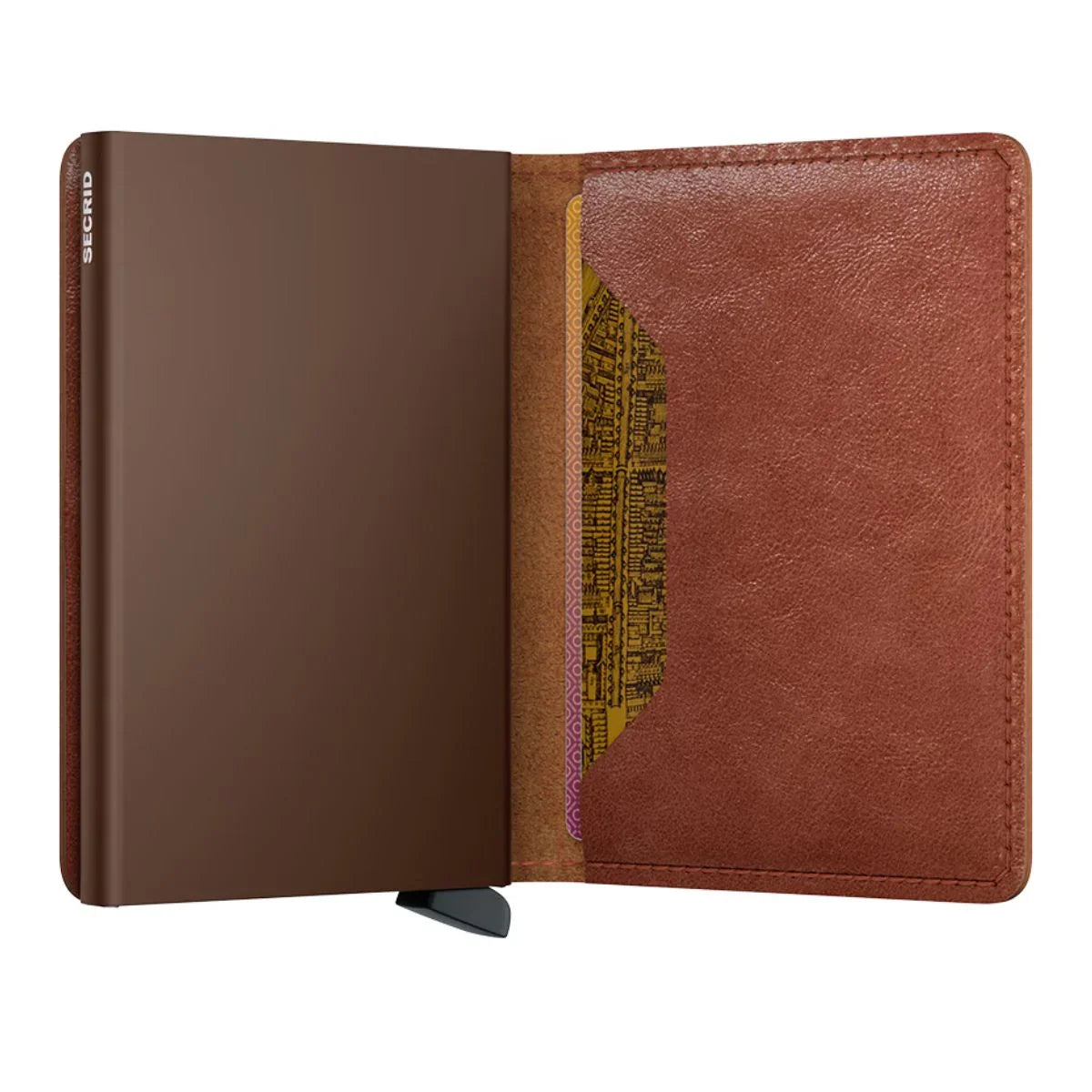 Secrid Kaarthouder | Slimwallet