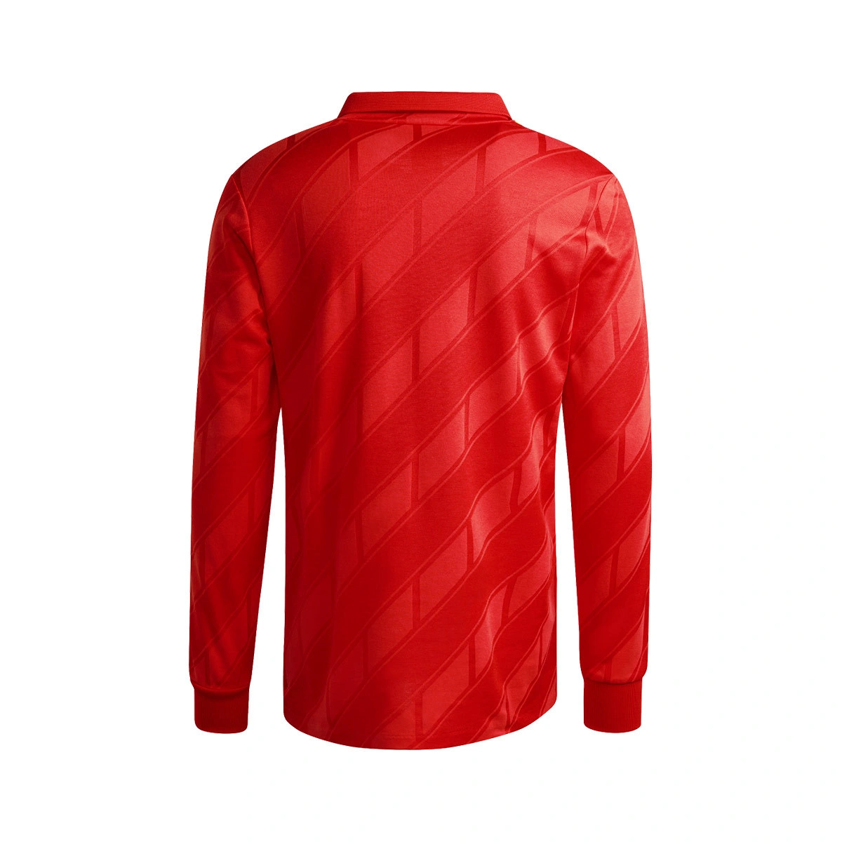 Camisola adidas Bélgica 1986 Edição Especial