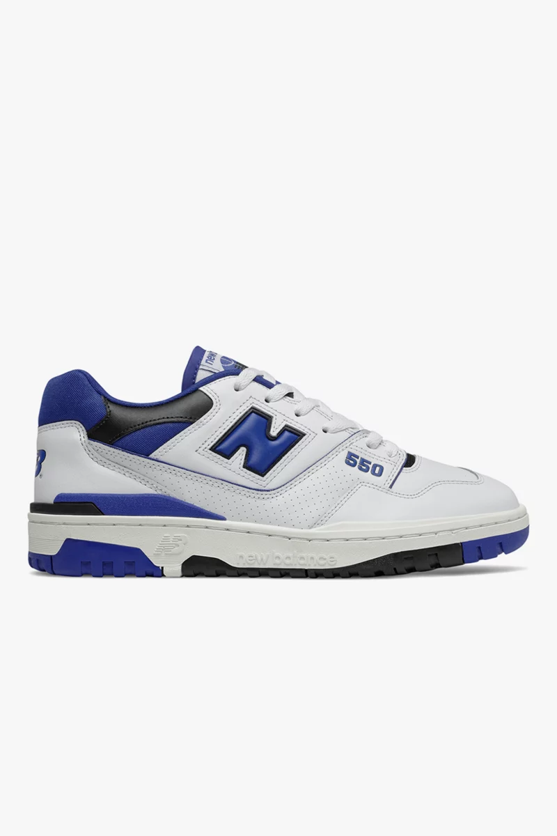 New Balance 550 Sneaker