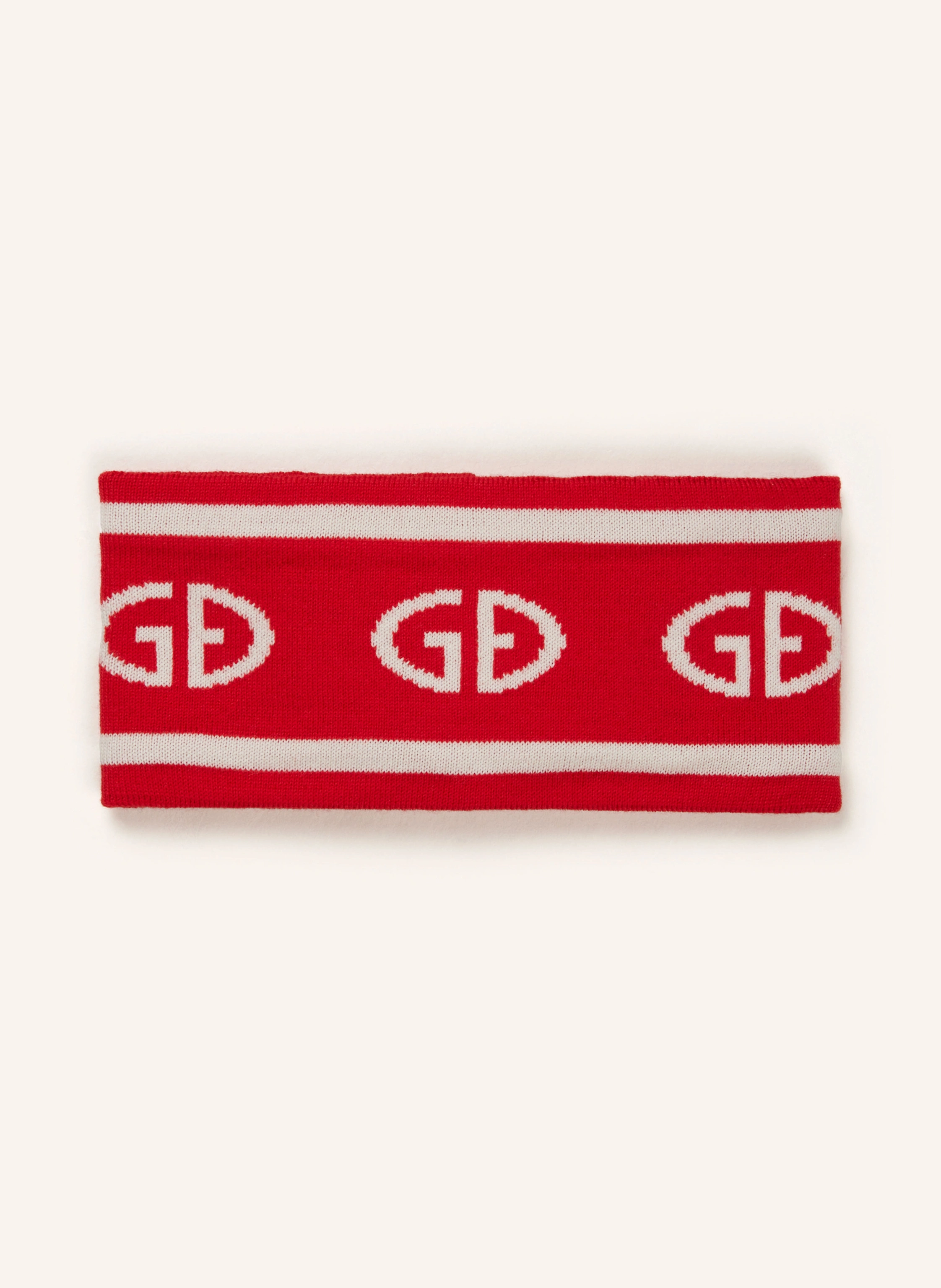 GOLDBERGH Stirnband TIARA