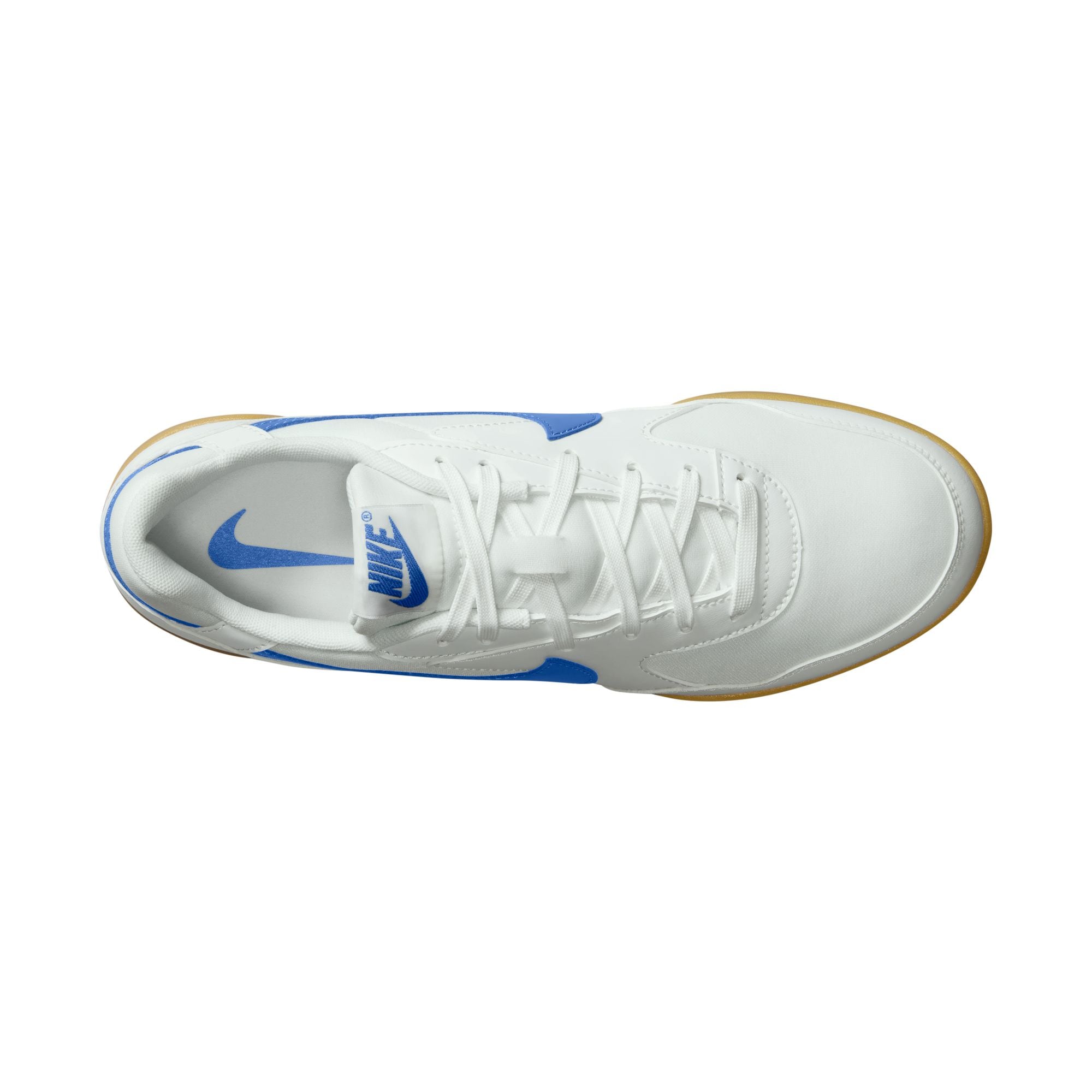 Nike Sportswear Sneaker »TERRA MANTA«