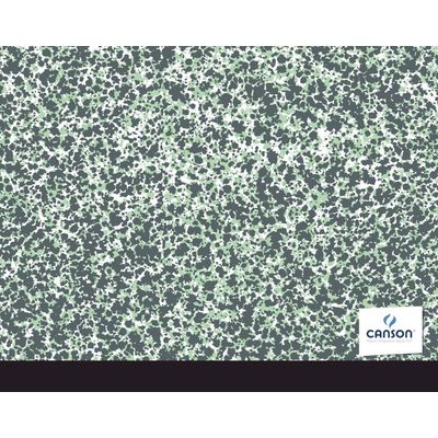 Canson Creative - Carton à dessin - 26 x 33 cm - différents modèles disponibles