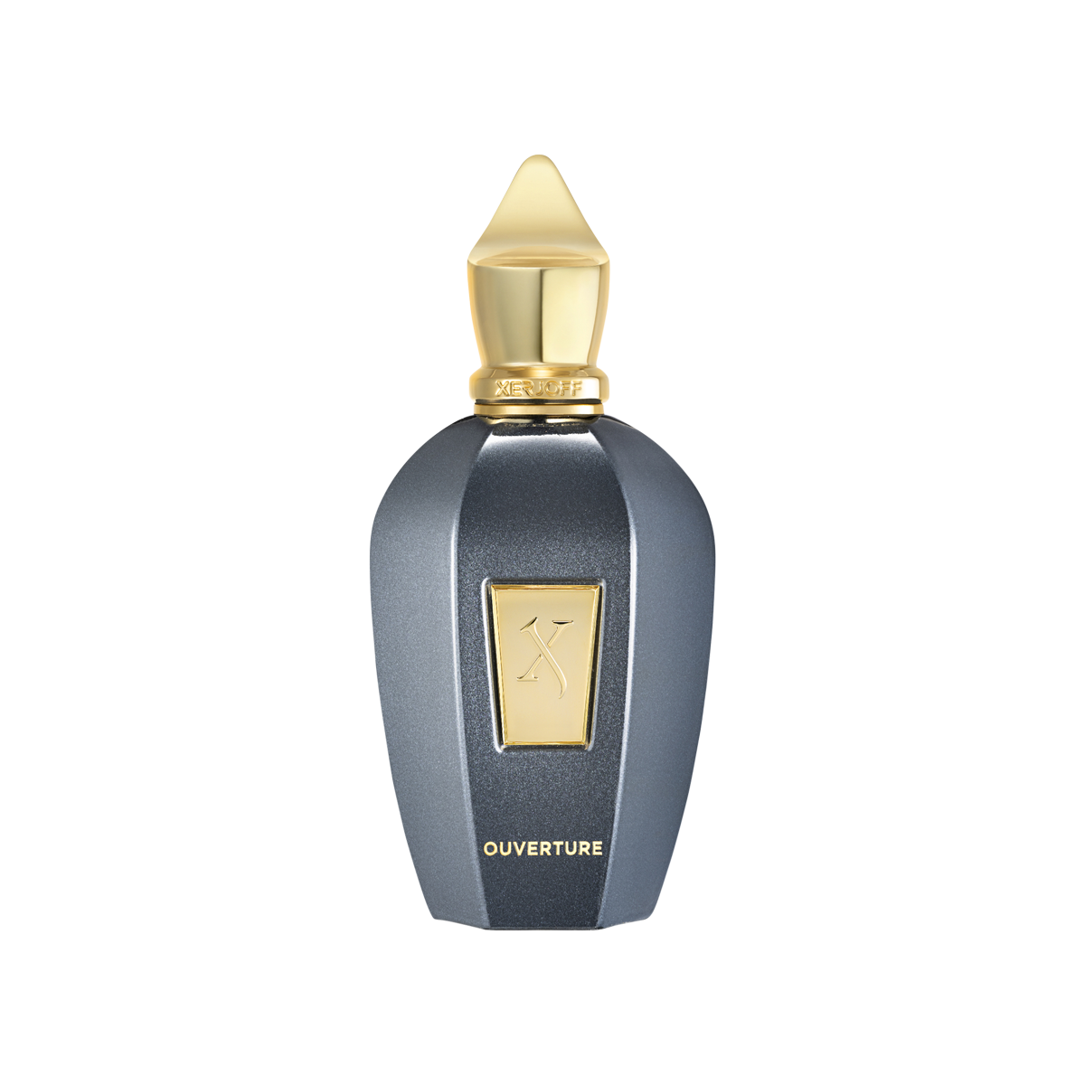 Vibe Ouverture Eau De Parfum 50ml
